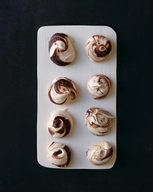 Candace Gelman & Associates