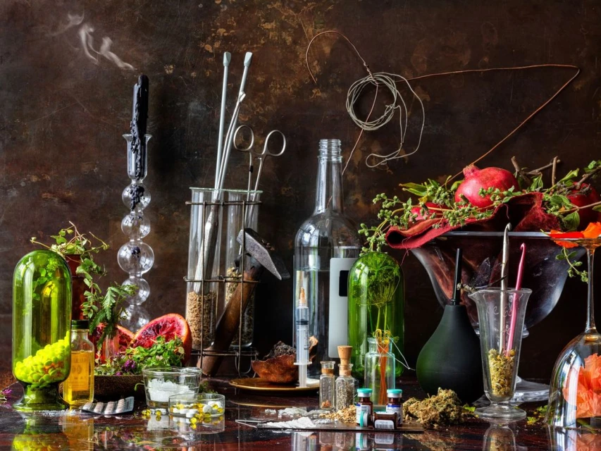 Candace Gelman & Associates