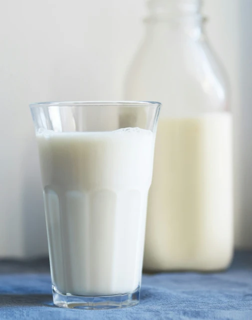 Candace Gelman & Associates