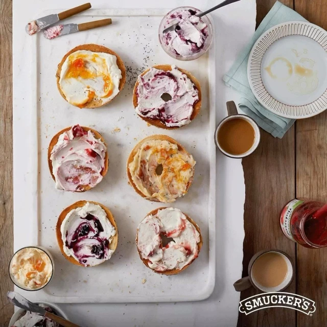 Candace Gelman & Associates