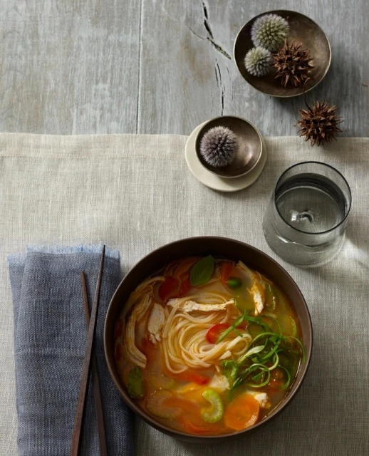 Candace Gelman & Associates