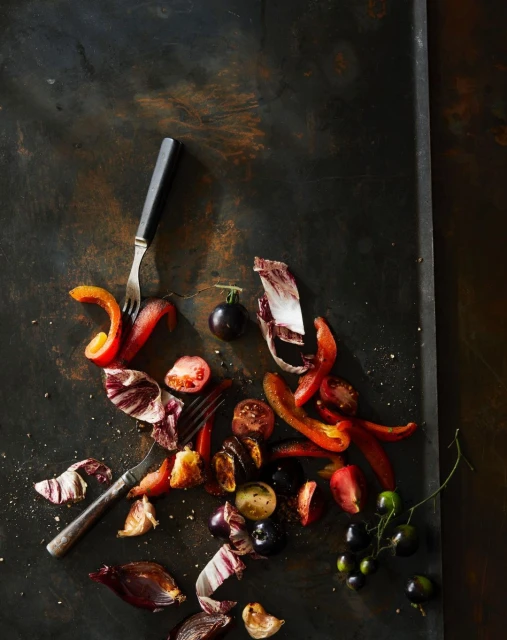 Candace Gelman & Associates