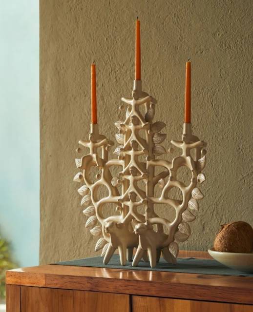 Candace Gelman & Associates