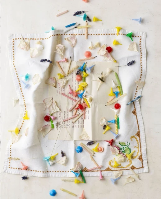 Candace Gelman & Associates