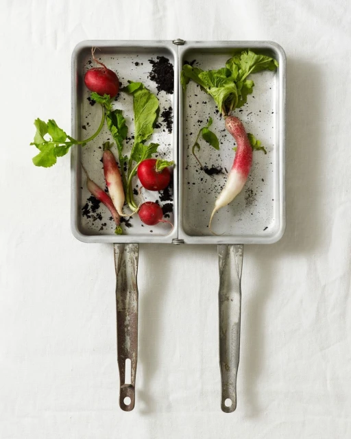 Candace Gelman & Associates