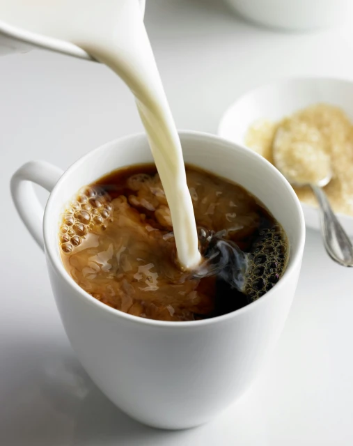 Candace Gelman & Associates