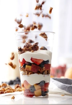 Candace Gelman & Associates