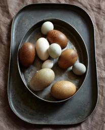 Candace Gelman & Associates