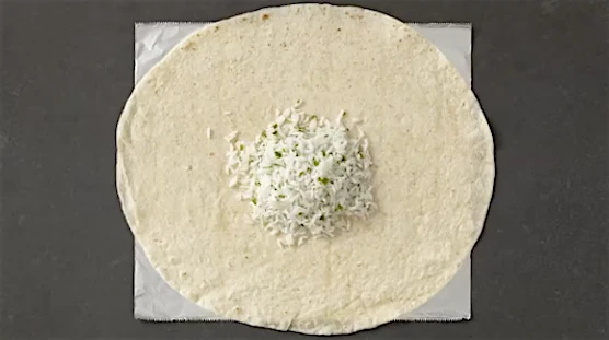 Candace Gelman & Associates