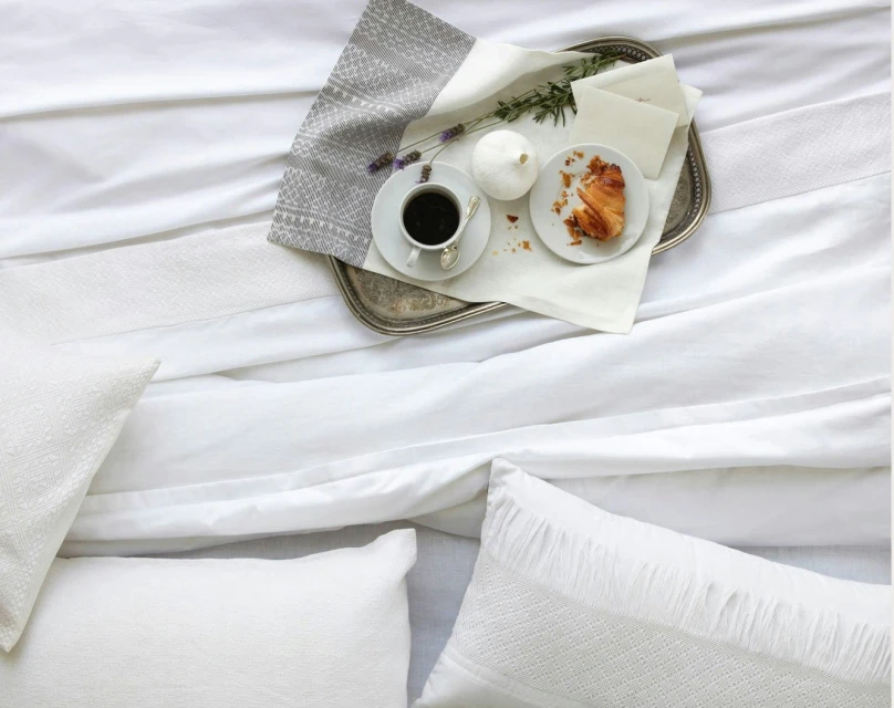 Candace Gelman & Associates