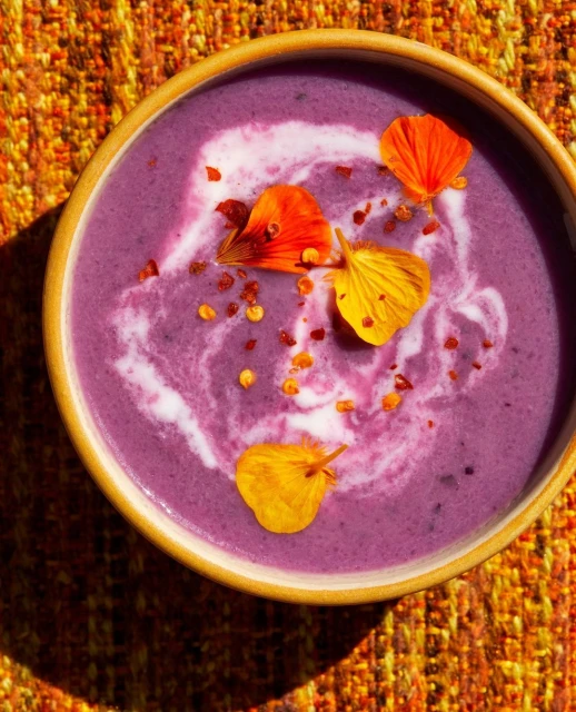 Candace Gelman & Associates