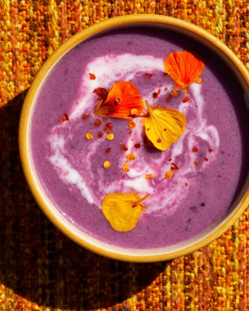 Candace Gelman & Associates