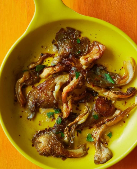 Candace Gelman & Associates