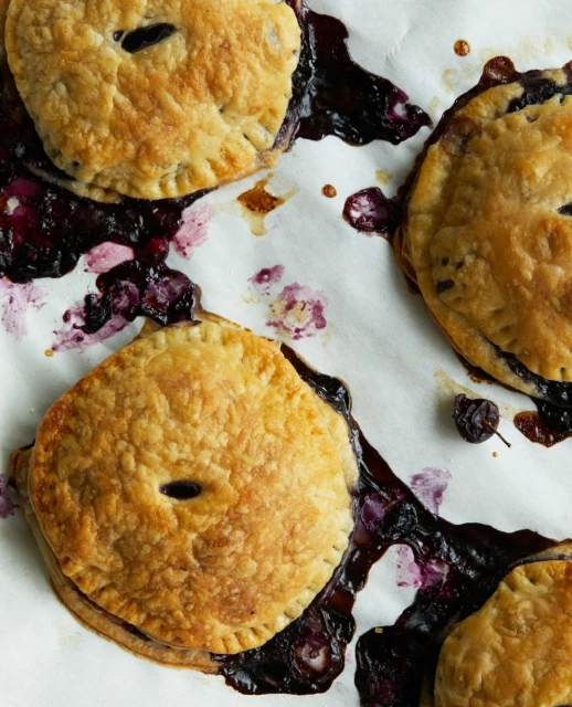 Candace Gelman & Associates