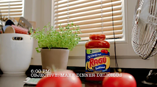 Candace Gelman & Associates