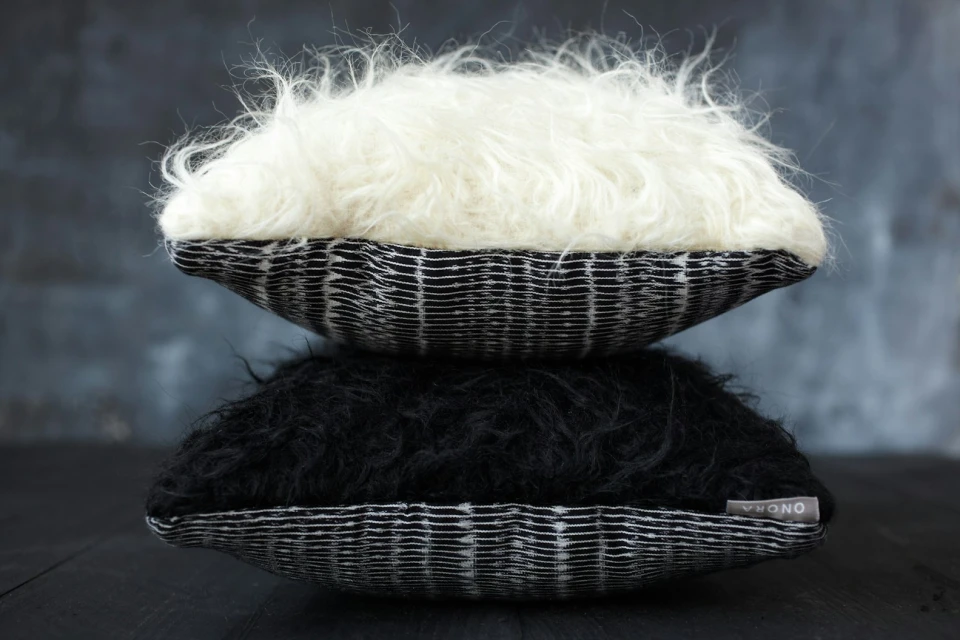 Candace Gelman & Associates