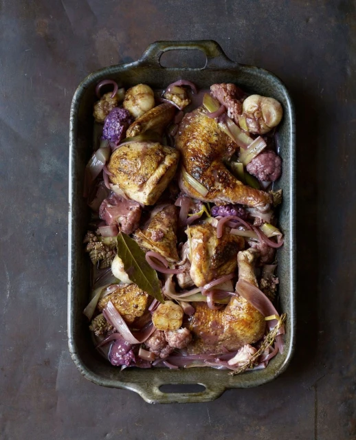 Candace Gelman & Associates