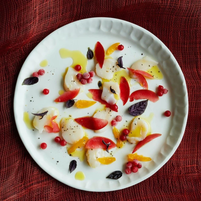 Candace Gelman & Associates