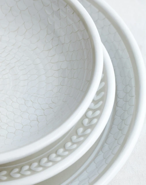 Candace Gelman & Associates