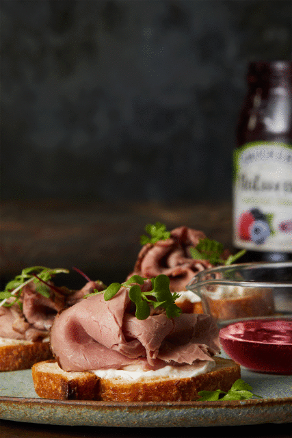 Candace Gelman & Associates