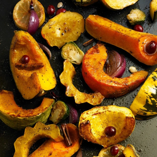 Candace Gelman & Associates