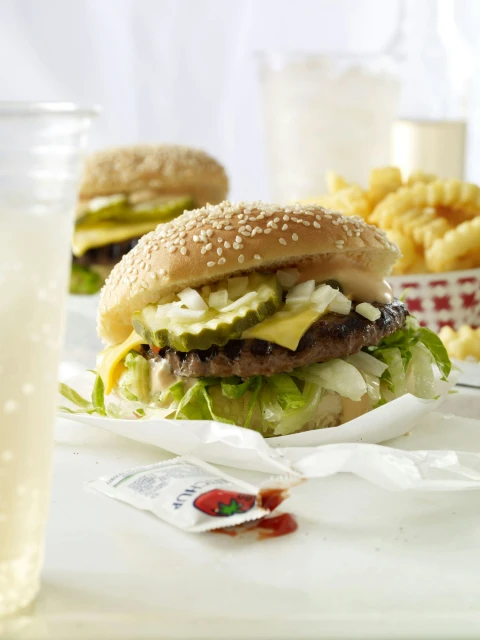 Candace Gelman & Associates