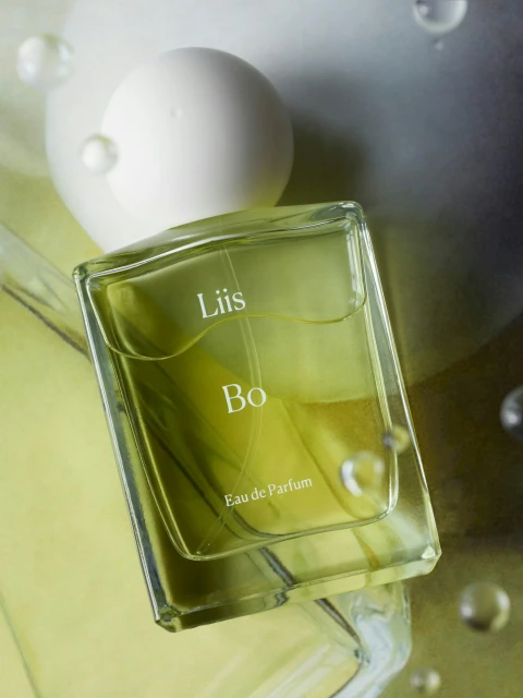 Candace Gelman & Associates