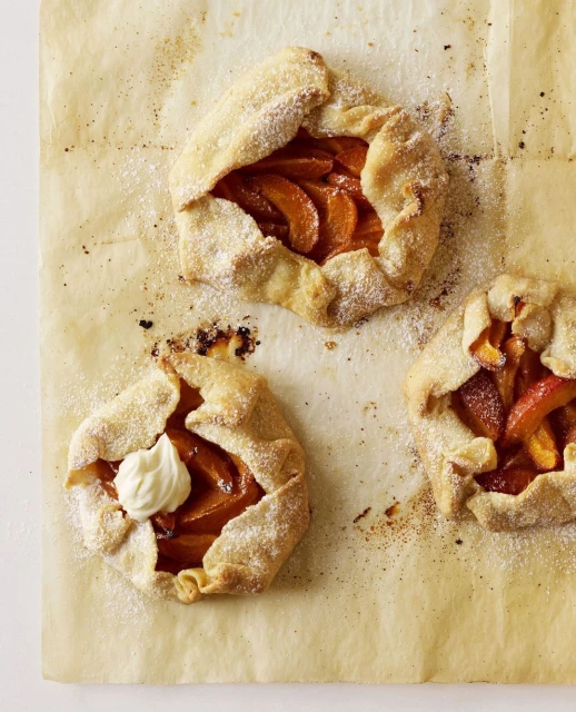 Candace Gelman & Associates