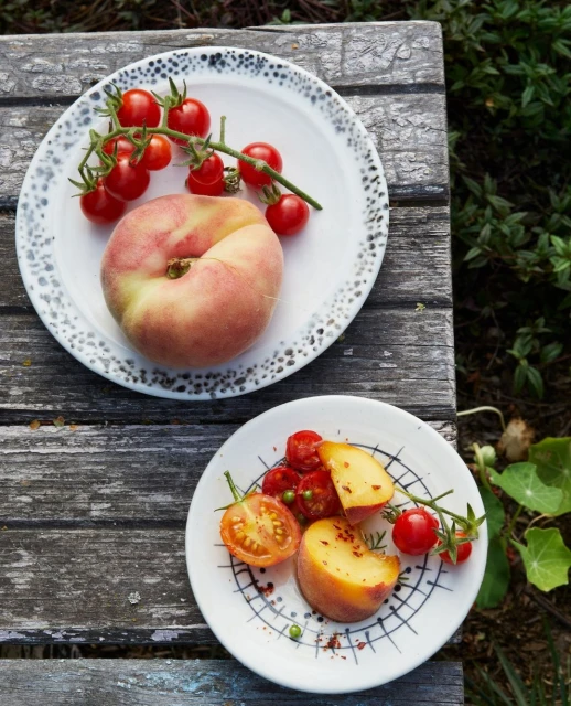 Candace Gelman & Associates