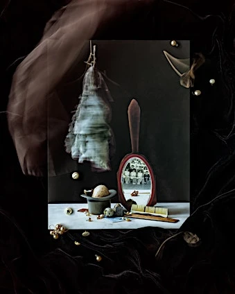 Candace Gelman & Associates