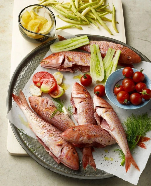 Candace Gelman & Associates