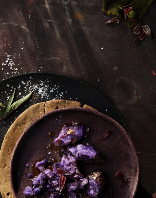 Candace Gelman & Associates