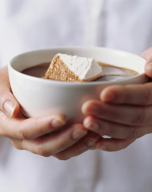 Candace Gelman & Associates