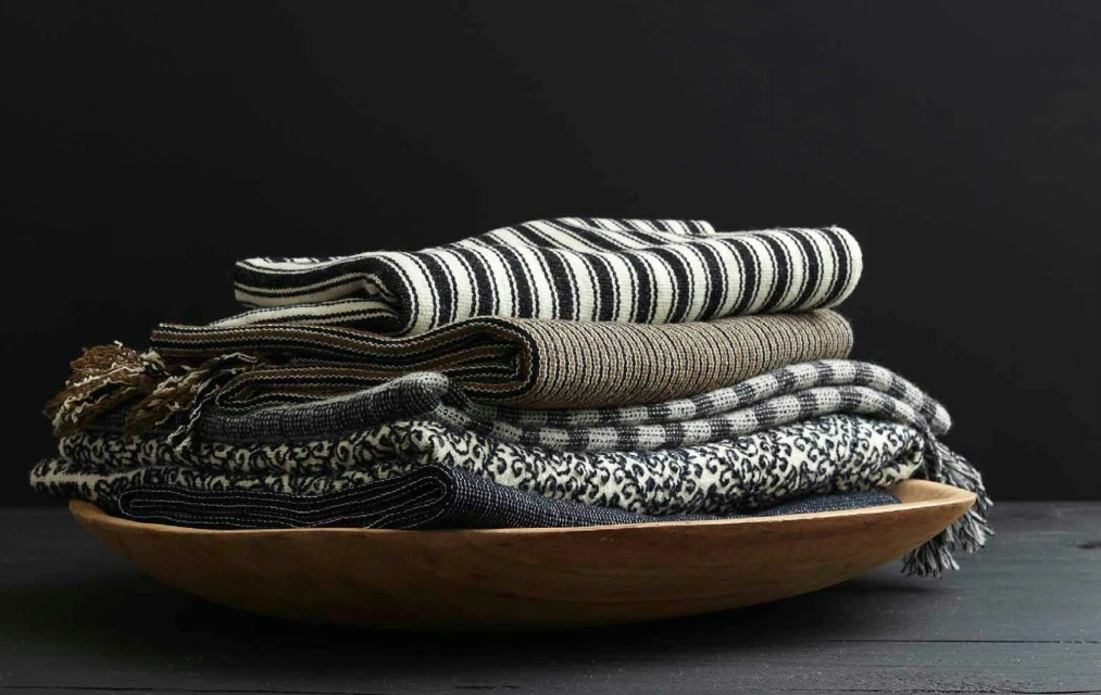 Candace Gelman & Associates