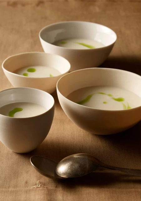 Candace Gelman & Associates