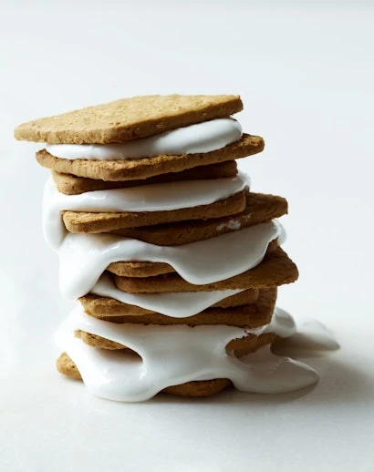 Candace Gelman & Associates