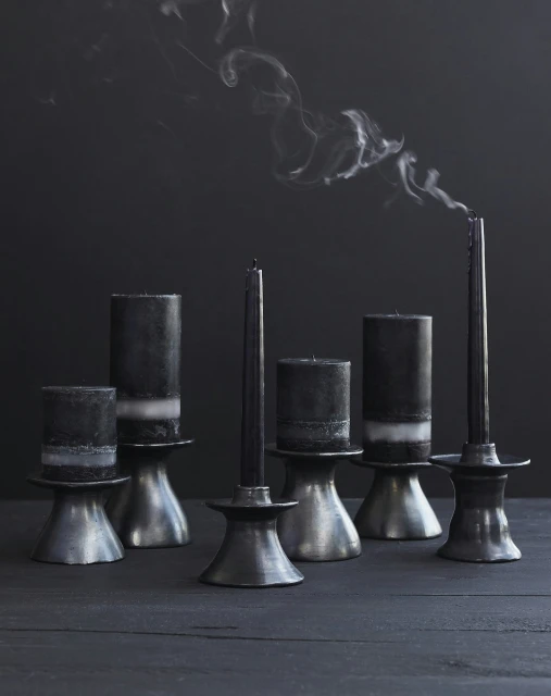 Candace Gelman & Associates