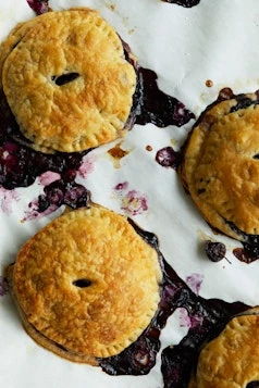 Candace Gelman & Associates