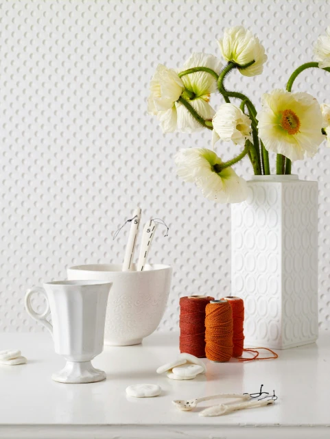 Candace Gelman & Associates