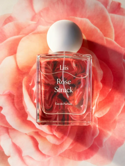 Candace Gelman & Associates