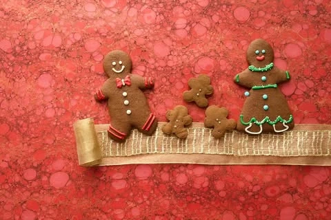 Candace Gelman & Associates