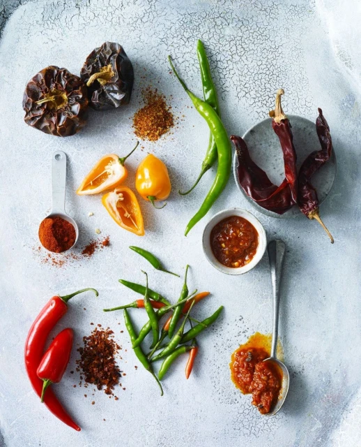 Candace Gelman & Associates