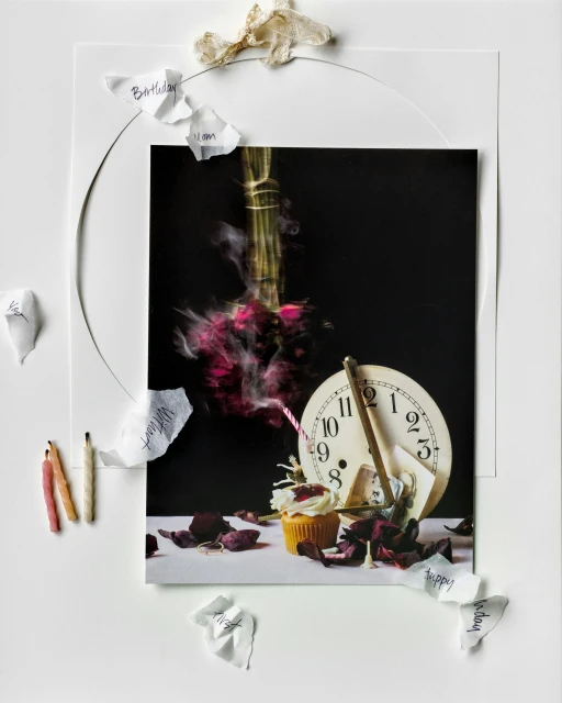 Candace Gelman & Associates