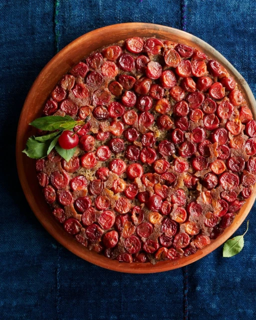 Candace Gelman & Associates