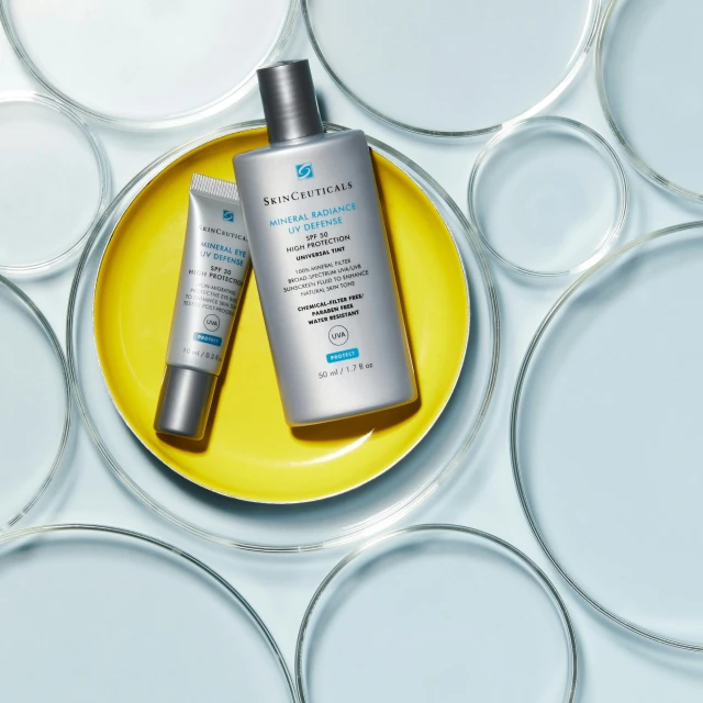 Candace Gelman & Associates