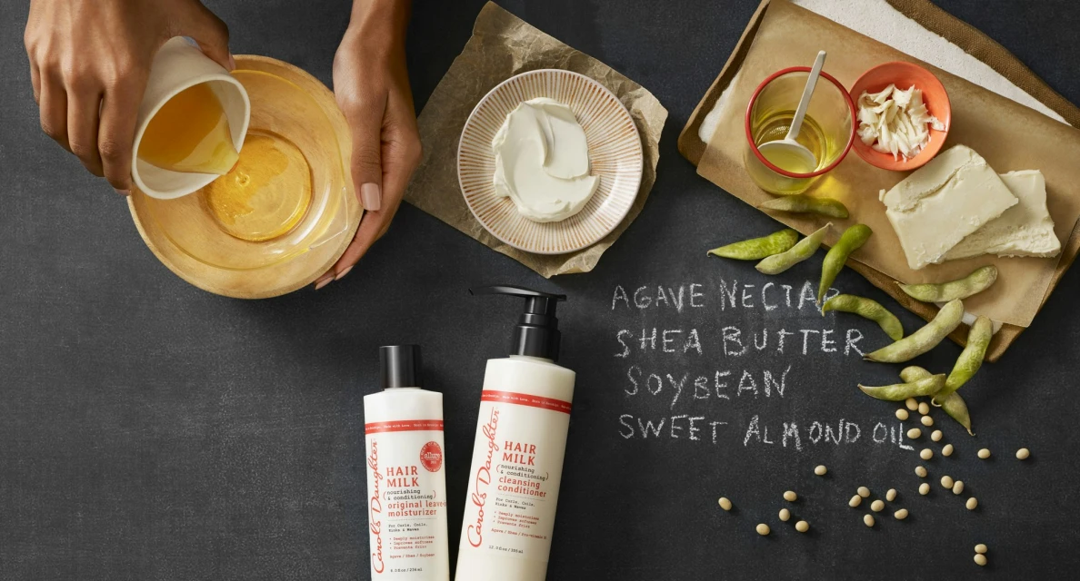 Candace Gelman & Associates