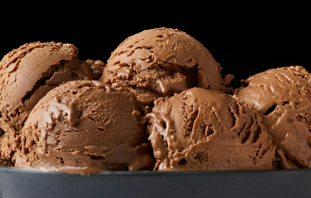 Candace Gelman & Associates