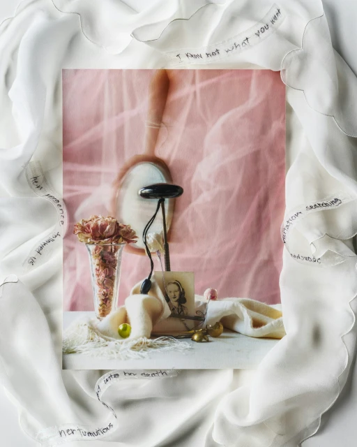 Candace Gelman & Associates