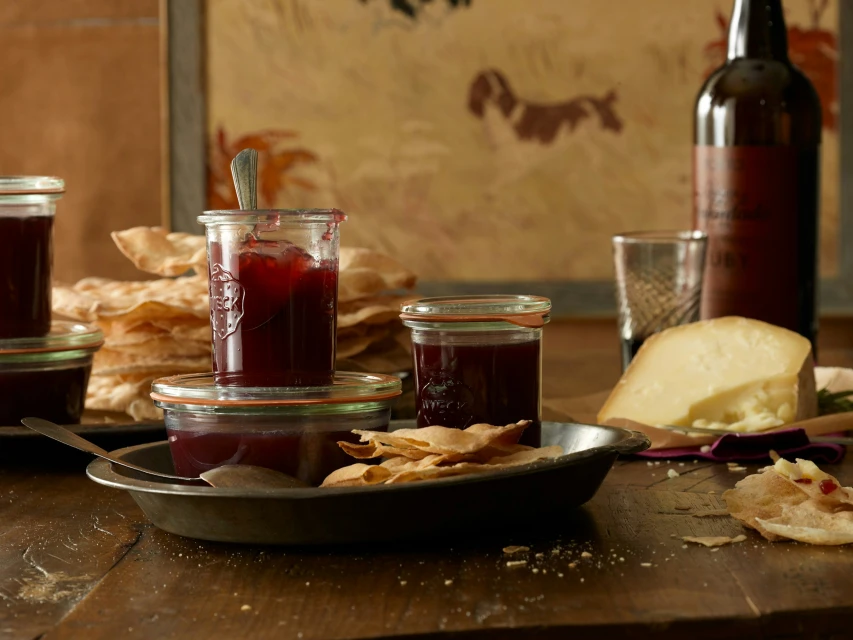 Candace Gelman & Associates