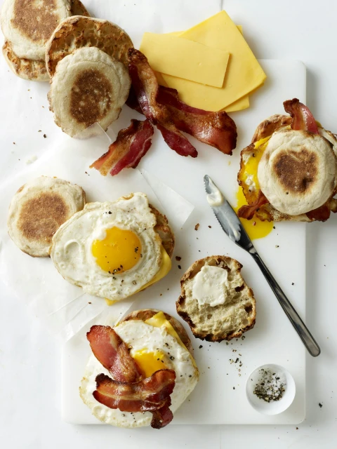 Candace Gelman & Associates